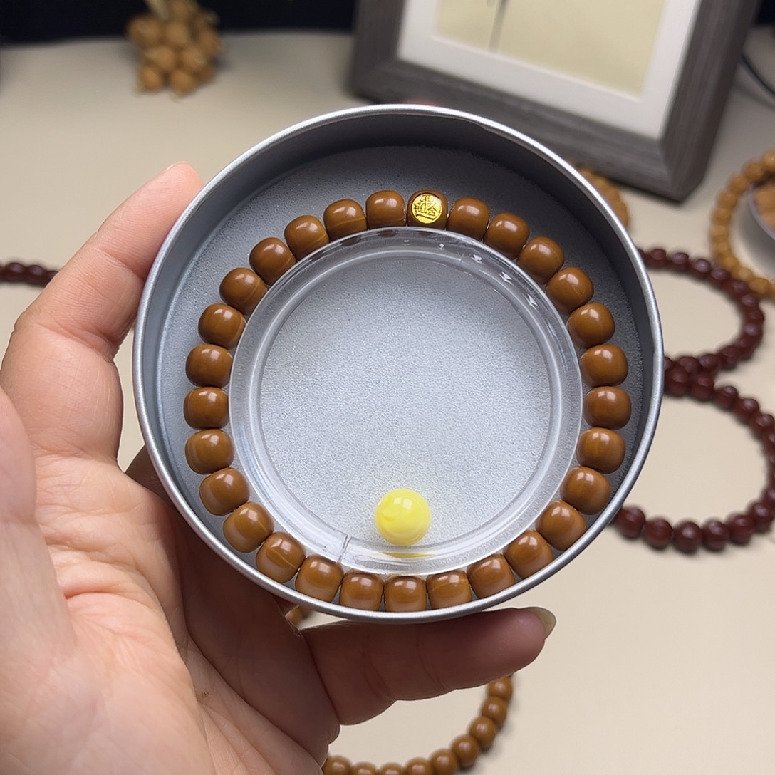 吊坠猴头核桃老邢8.3左右