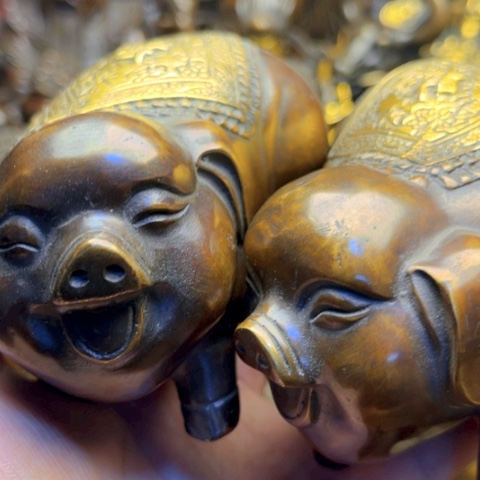 直播间专属链接所见即所得