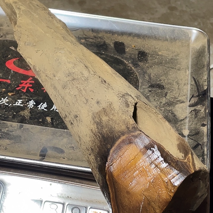 贡木其他定制产品不退不换