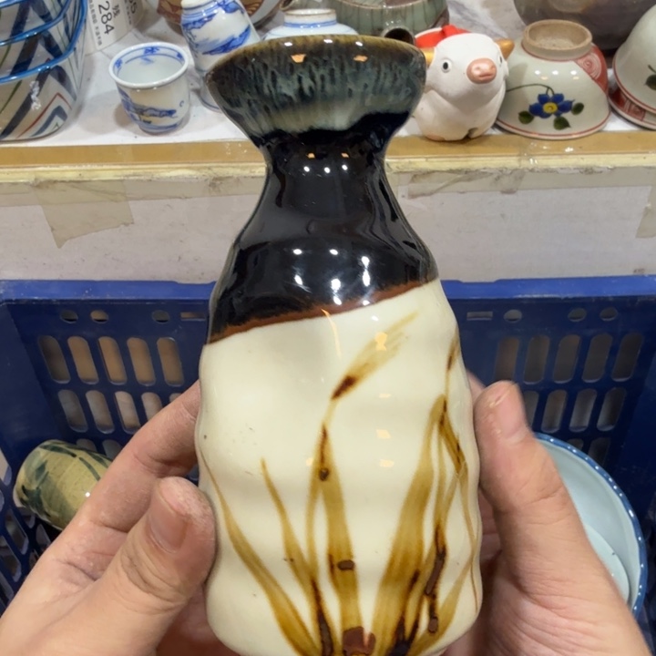 陶瓷推荐第二名20包邮