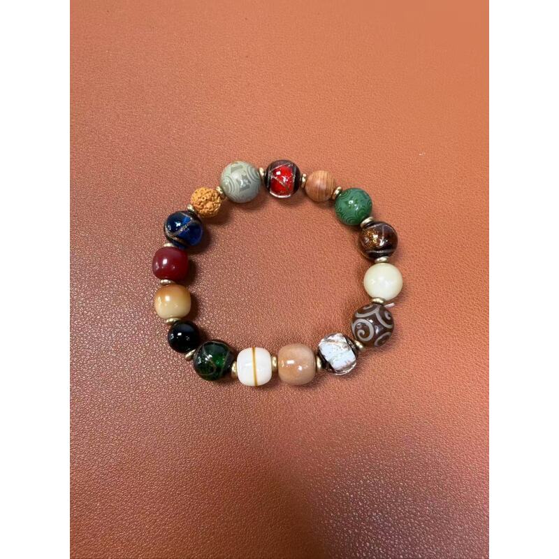 XD378 精选手串（无礼盒）