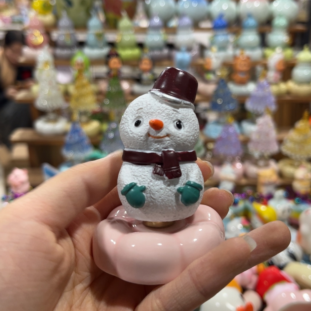 陶瓷哈哈哈哈哈哈哈哈吧