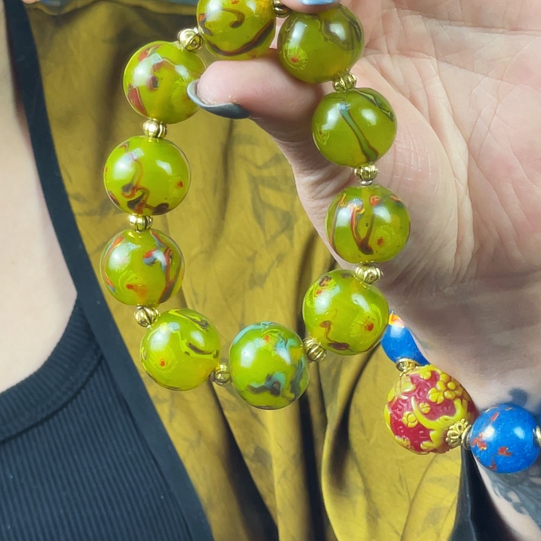 C***cDIY琉璃哈哈哈哈哈