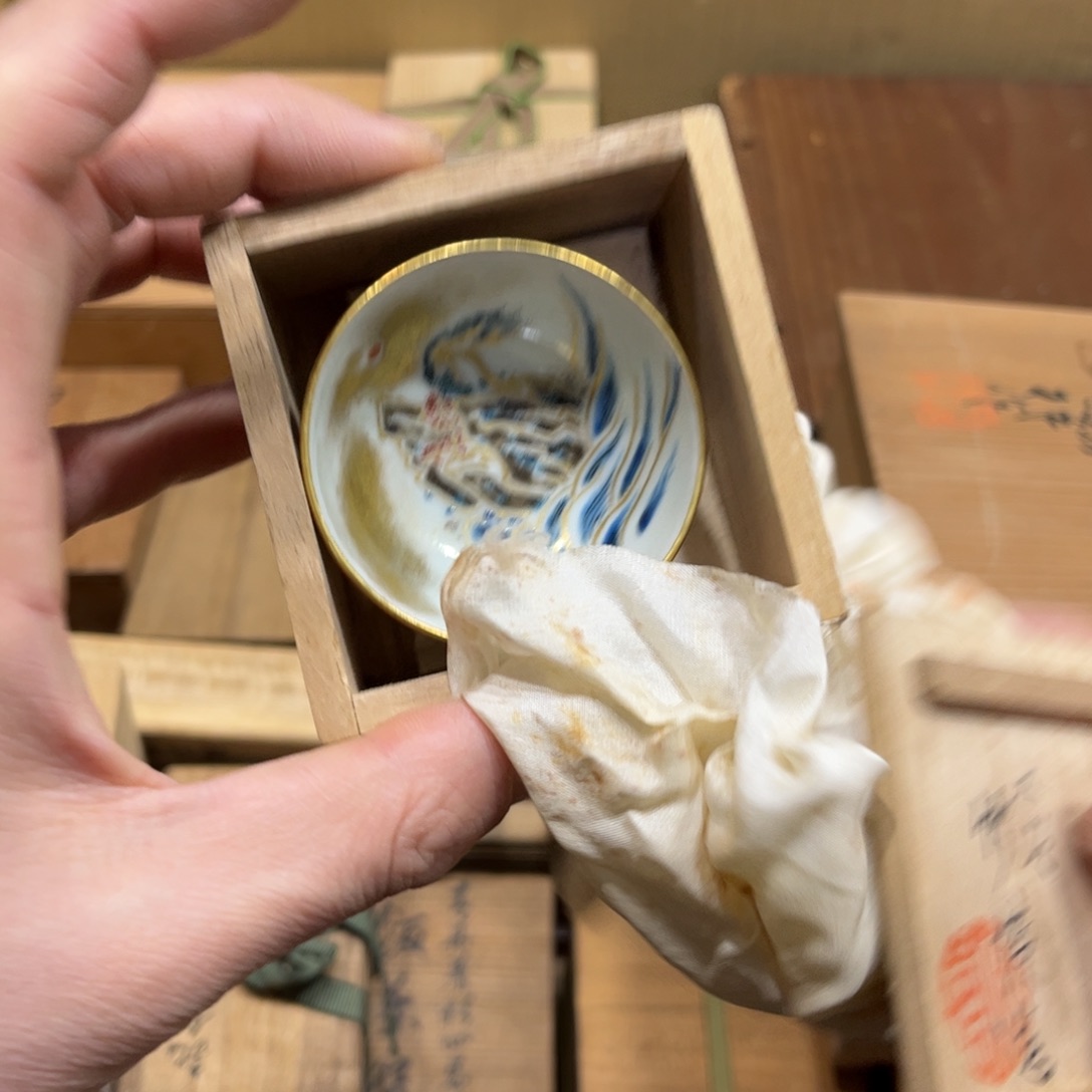 坤*火爆热卖热门茶茶茶