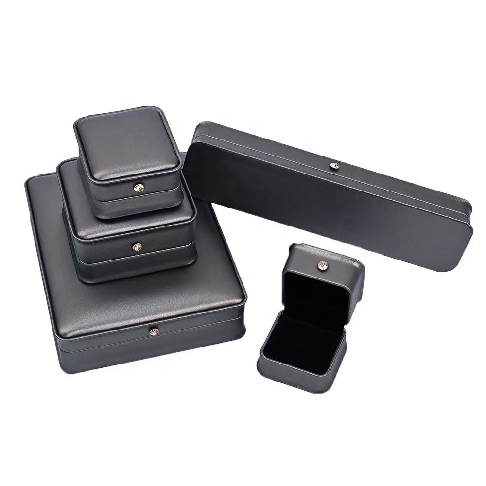 【直播专属120】精美轻奢高端精致整套礼盒