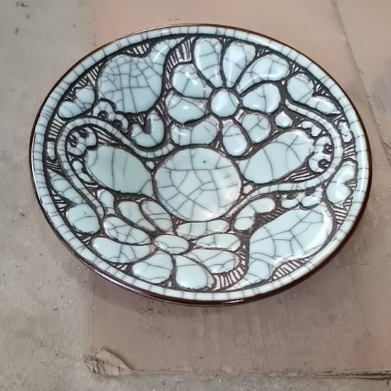 瓷片玩玩具枪毙吧热热的