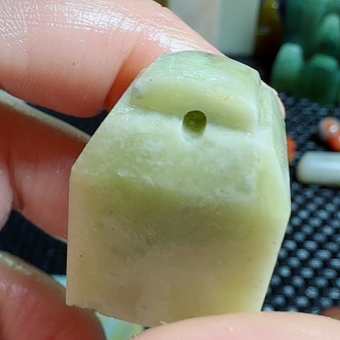 老挝石真真正正章