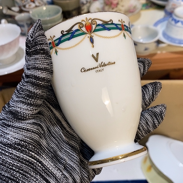 瓷片瓷片瓷片瓷片