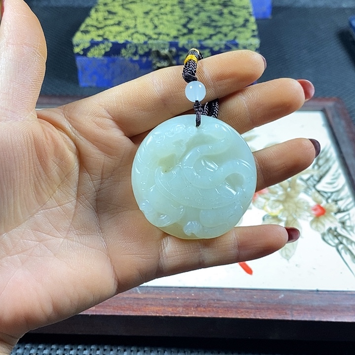 紫砂闪购链接一图一物