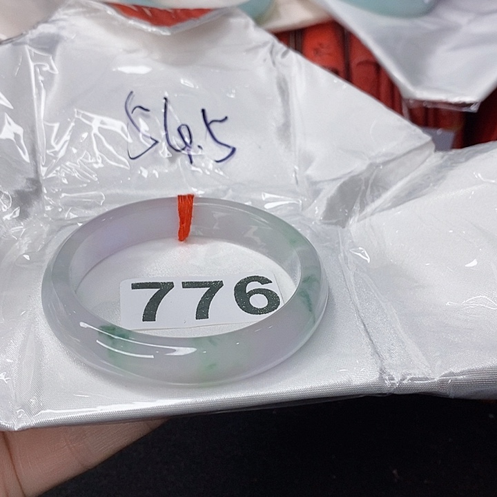 一图一物图片为准梦*云