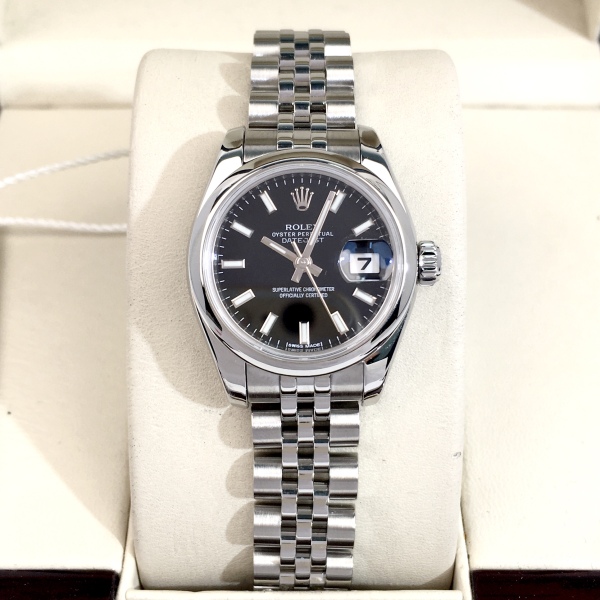 劳力士/自动机械/95新/表径26/S228250301001/250327MR0036