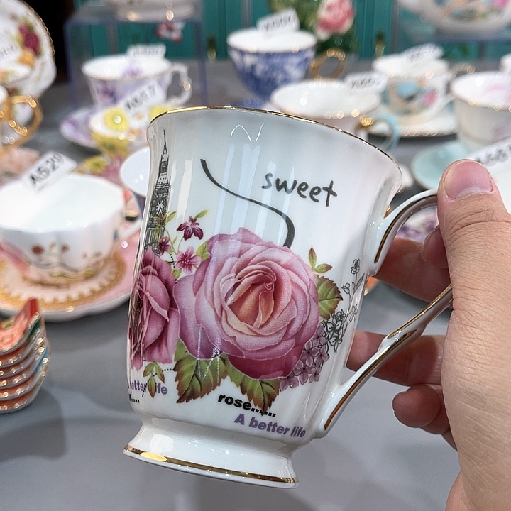 杯陶瓷陶瓷陶瓷陶瓷陶瓷陶瓷