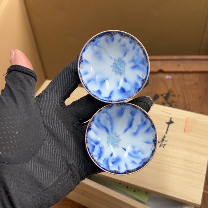 谢谢谢谢谢谢谢谢谢谢谢