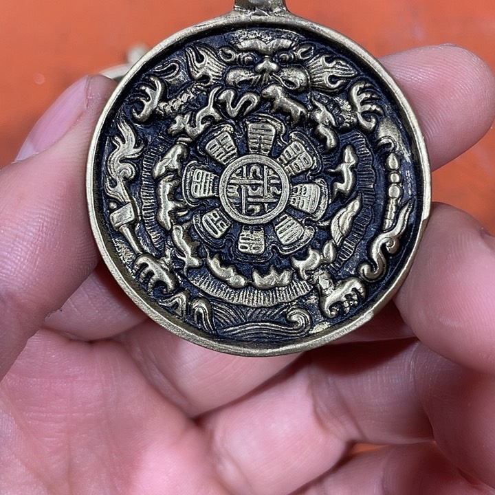 东西很好看东西很好看