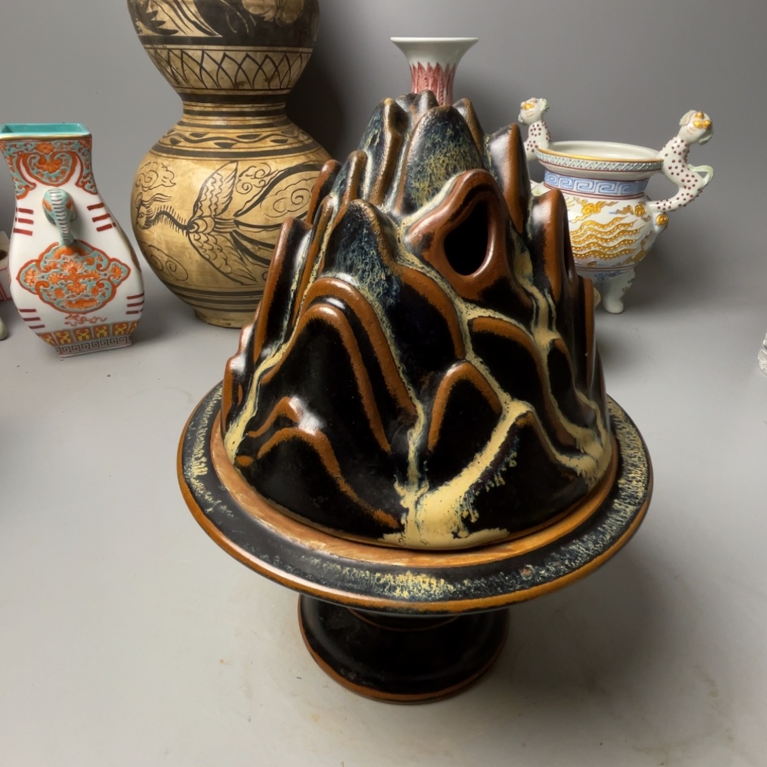 99999999999999999999