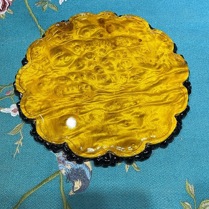 哈哈哈我也想要这样一只小猫咪