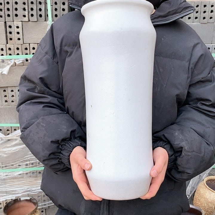 红陶46/18x c c v b b j