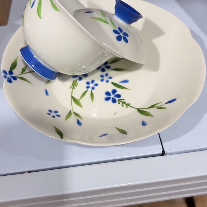 男男女女们男男女女男男女女