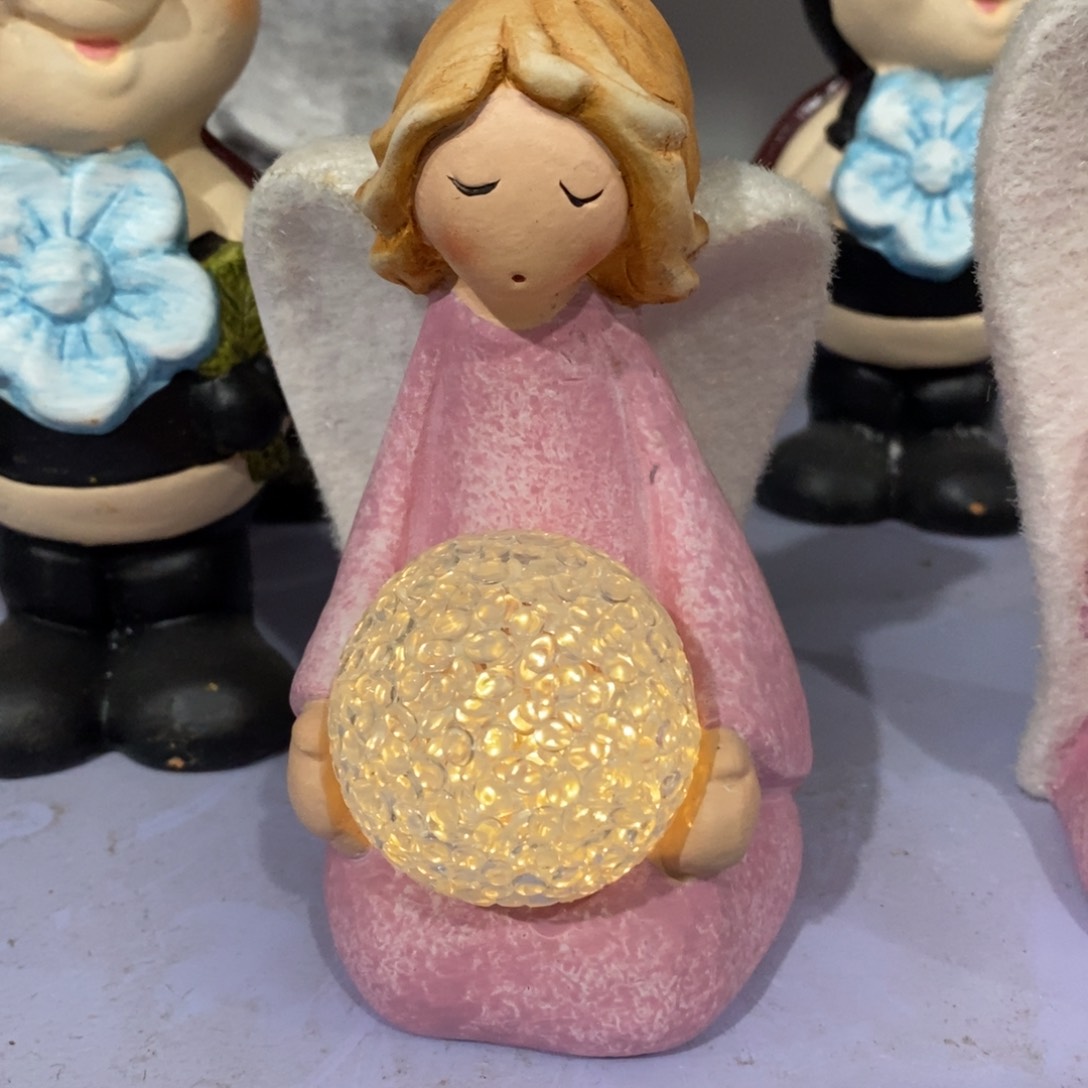 瓷片不退不换默认微瑕