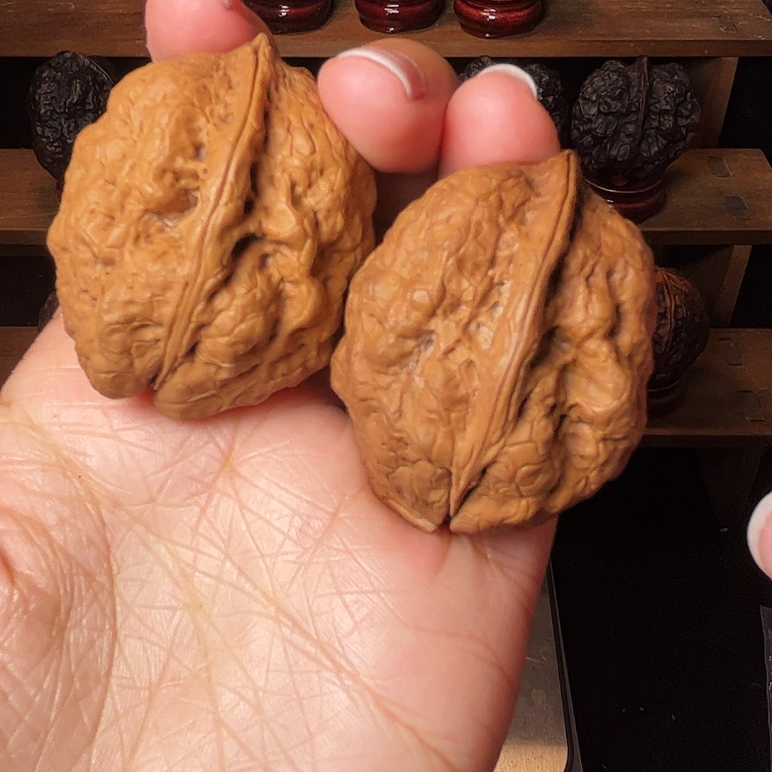 如来佛手          39