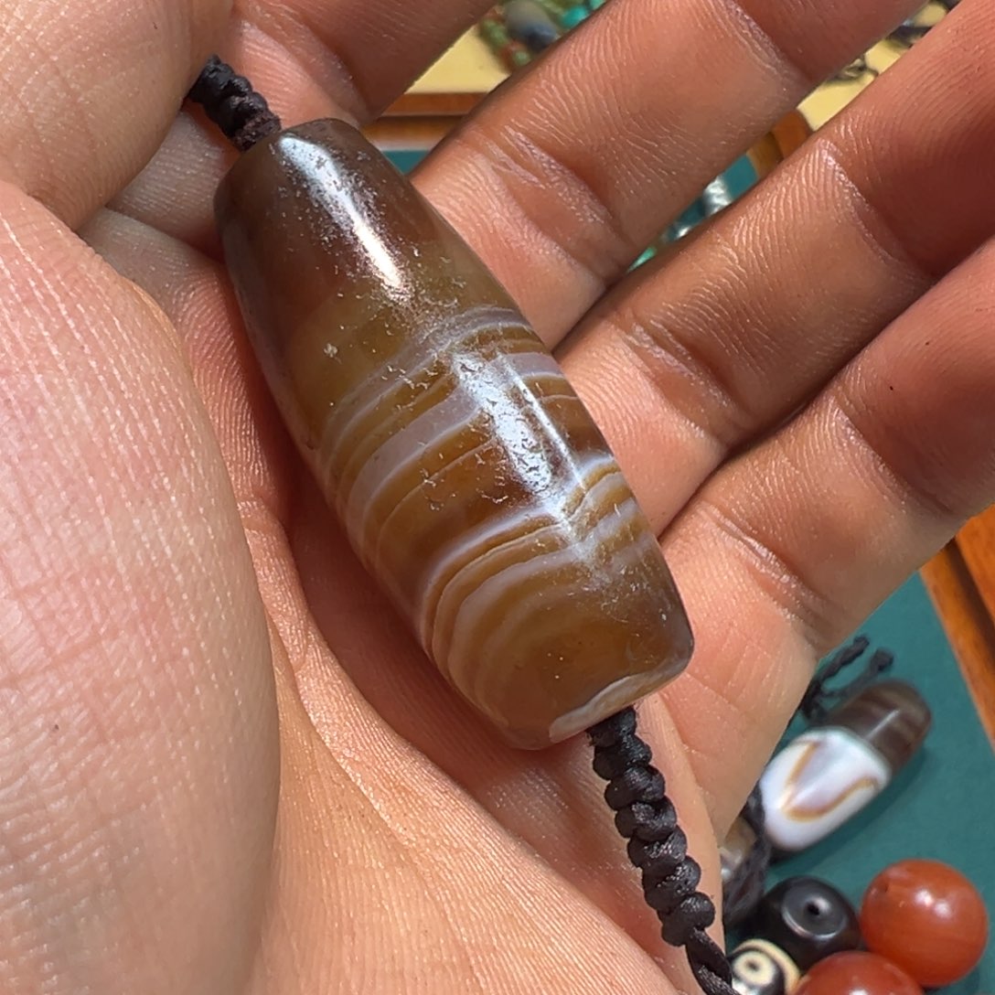 N***大理石磁石零零落落零零落落来了