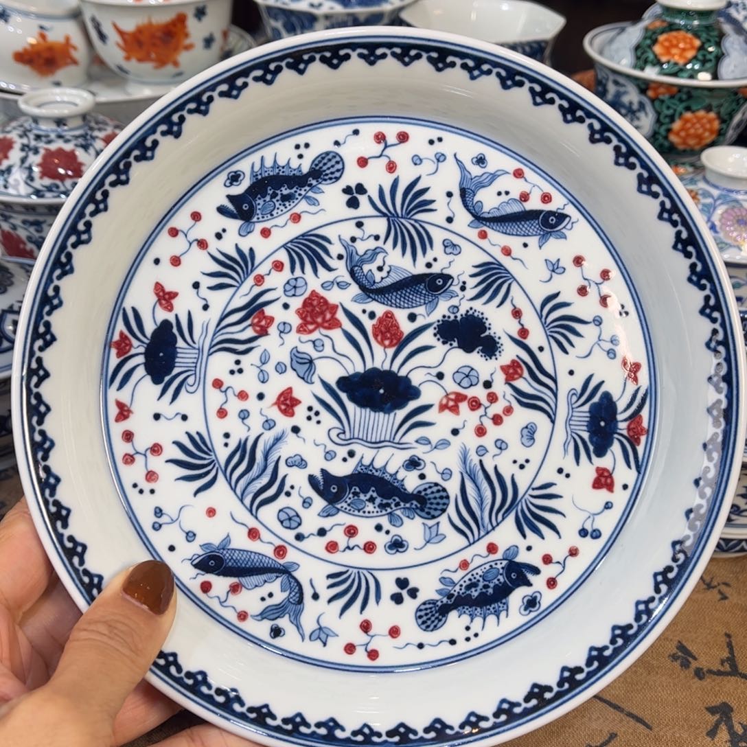 壶层…………………………………………