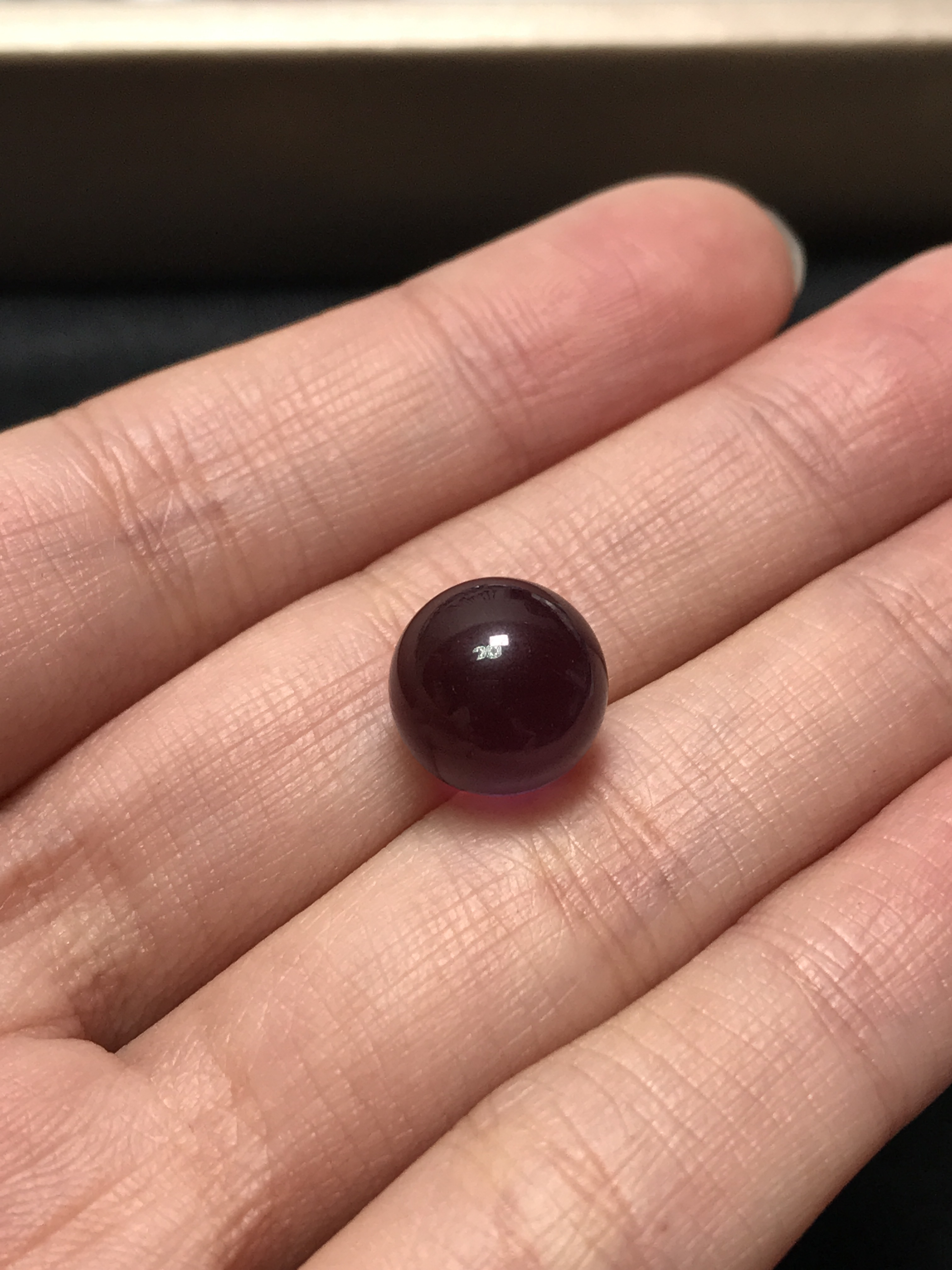 天然水晶（多样性发货）