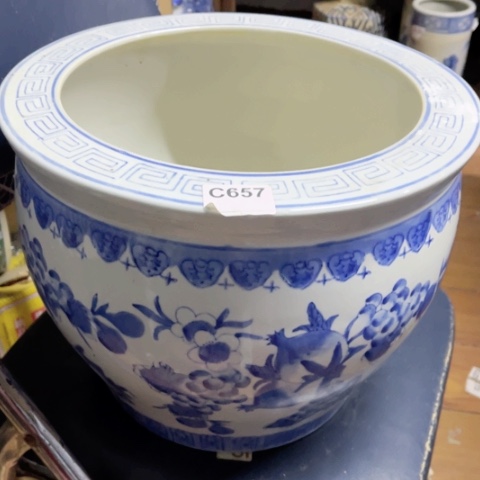 陶瓷制品有瑕疵处理