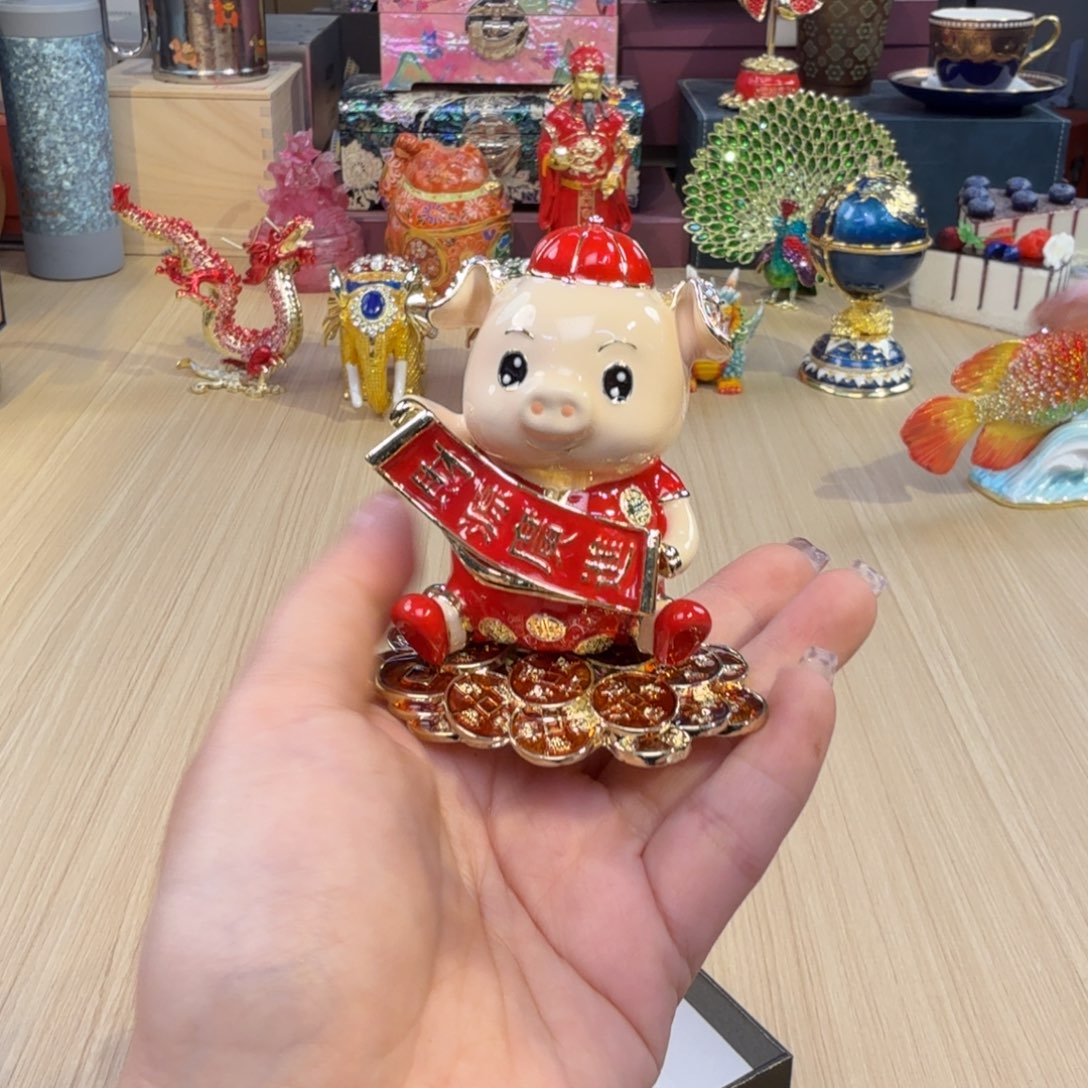 杯11111111111111111