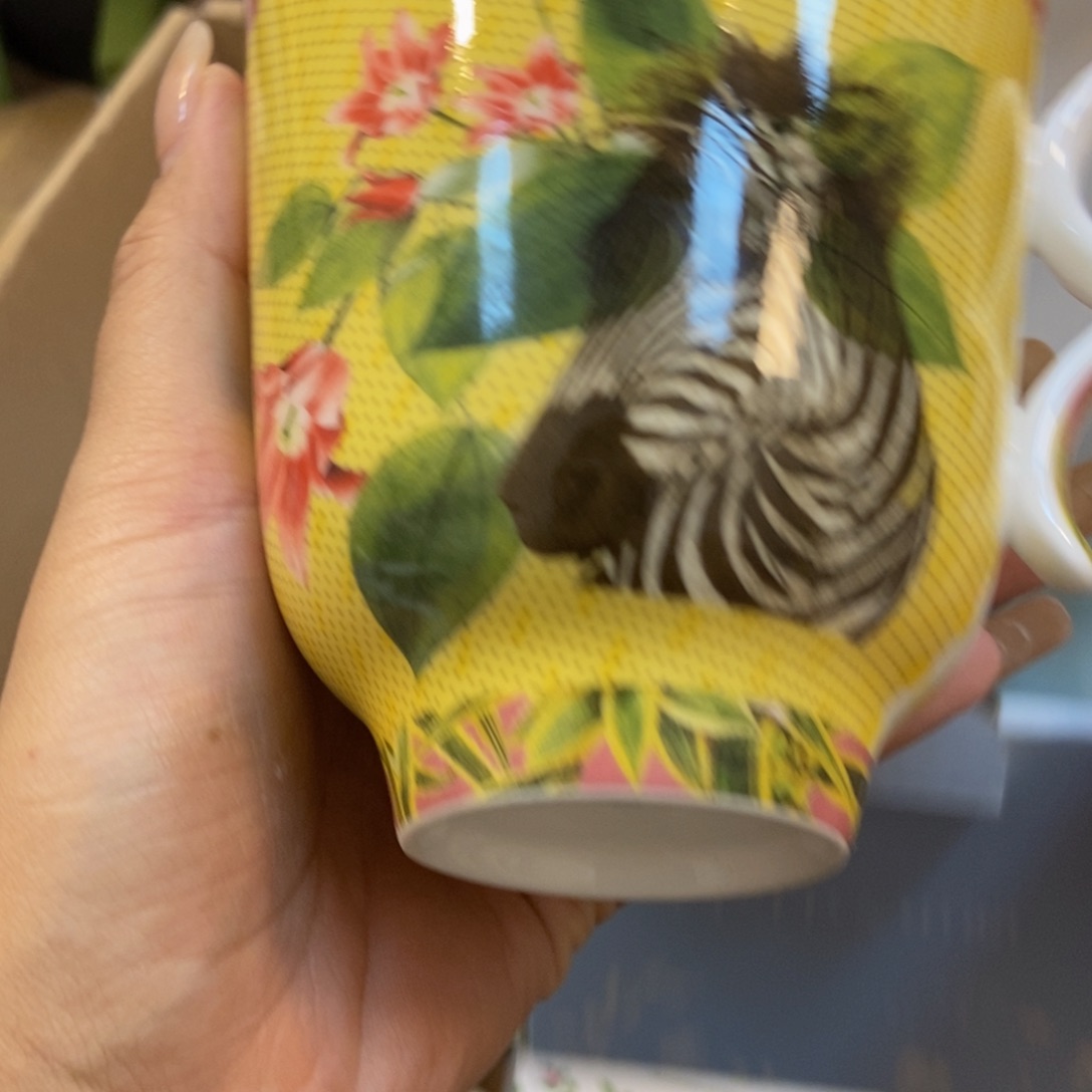 瓷片两单包邮……………………