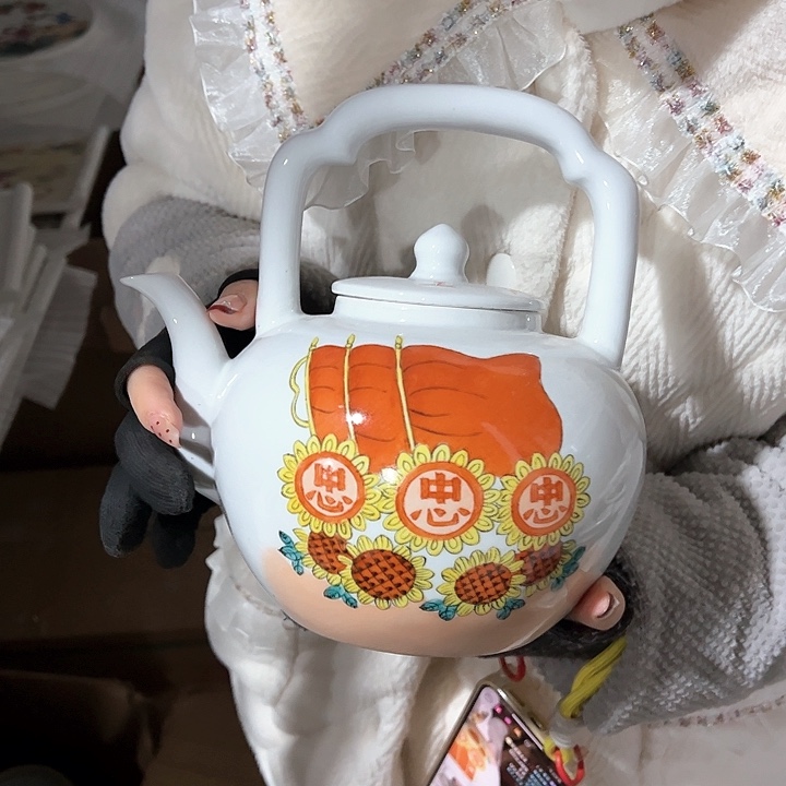 摆件陶瓷陶瓷陶瓷陶瓷