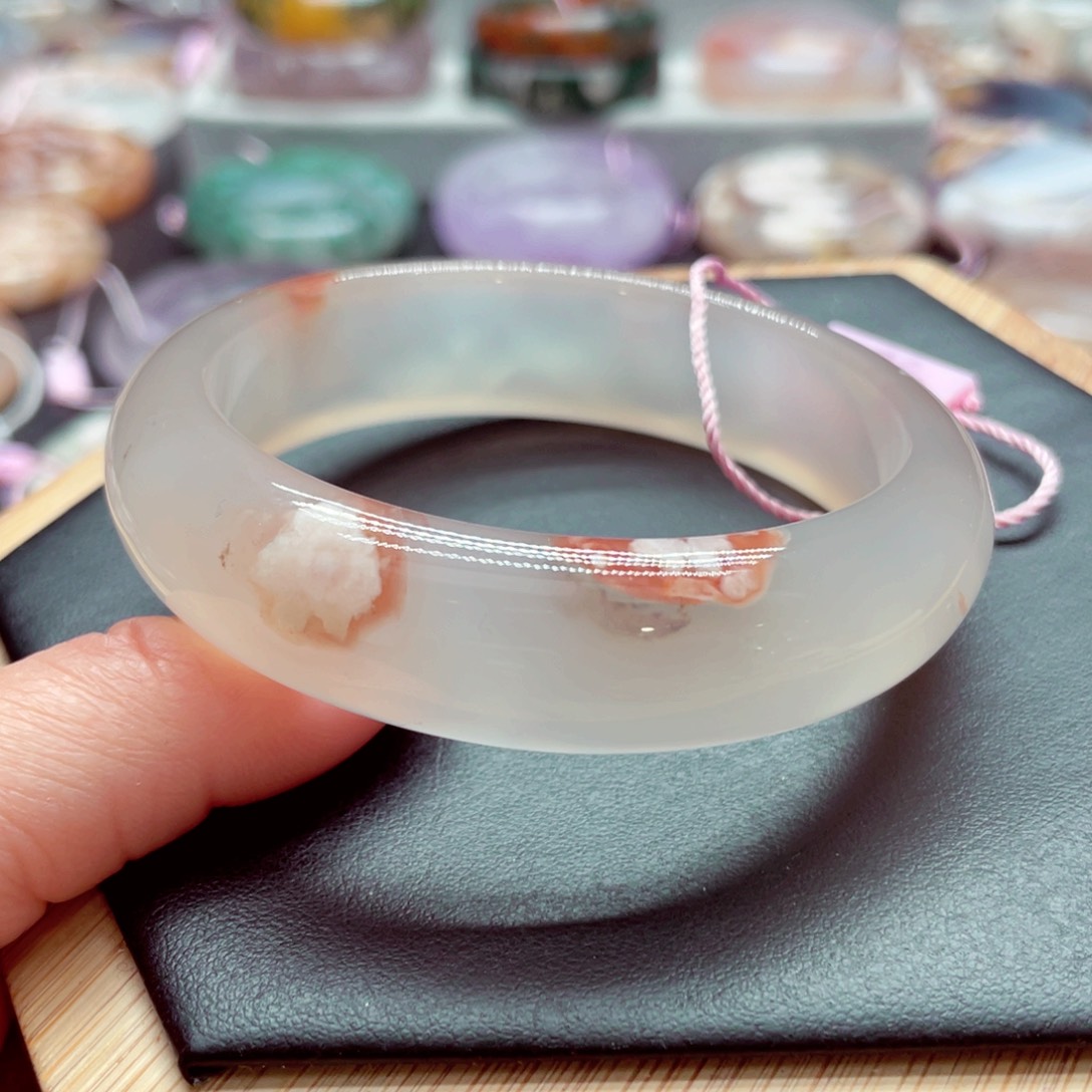 玛瑙/玉髓1未镶嵌用****21