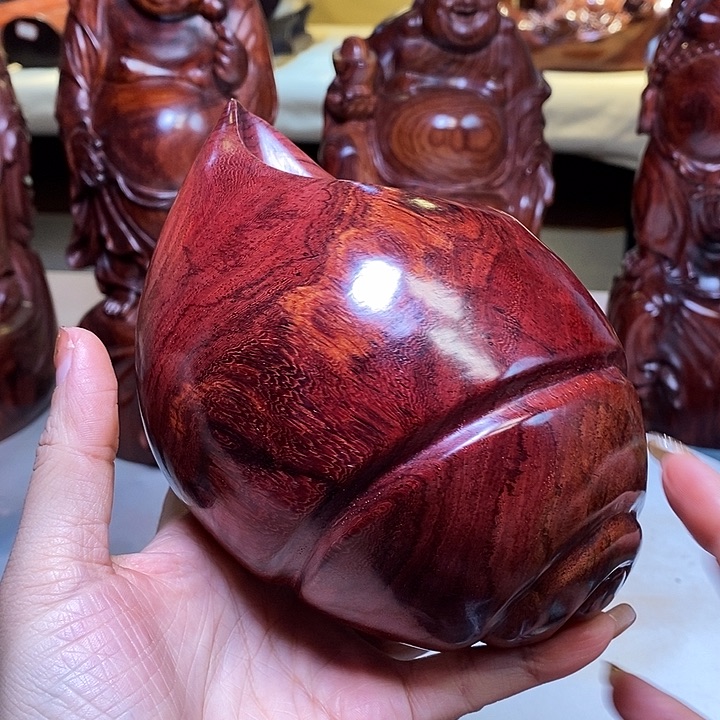 沙***雕梨木黄花梨油梨……黄花梨油梨