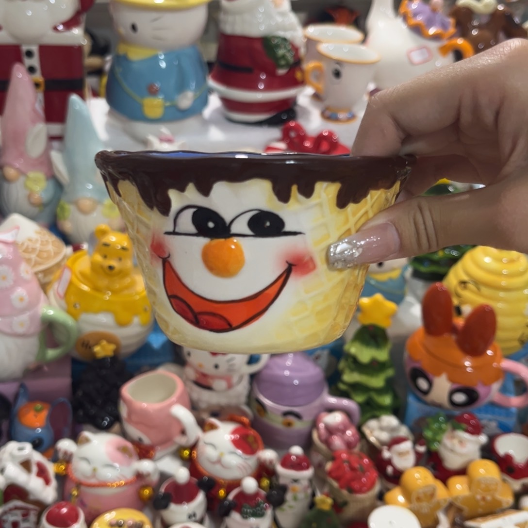 瓷片陶瓷陶瓷陶瓷