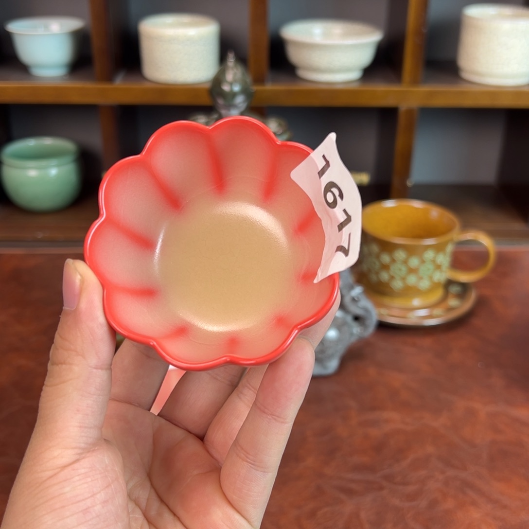 杯微瑕微瑕微瑕微瑕