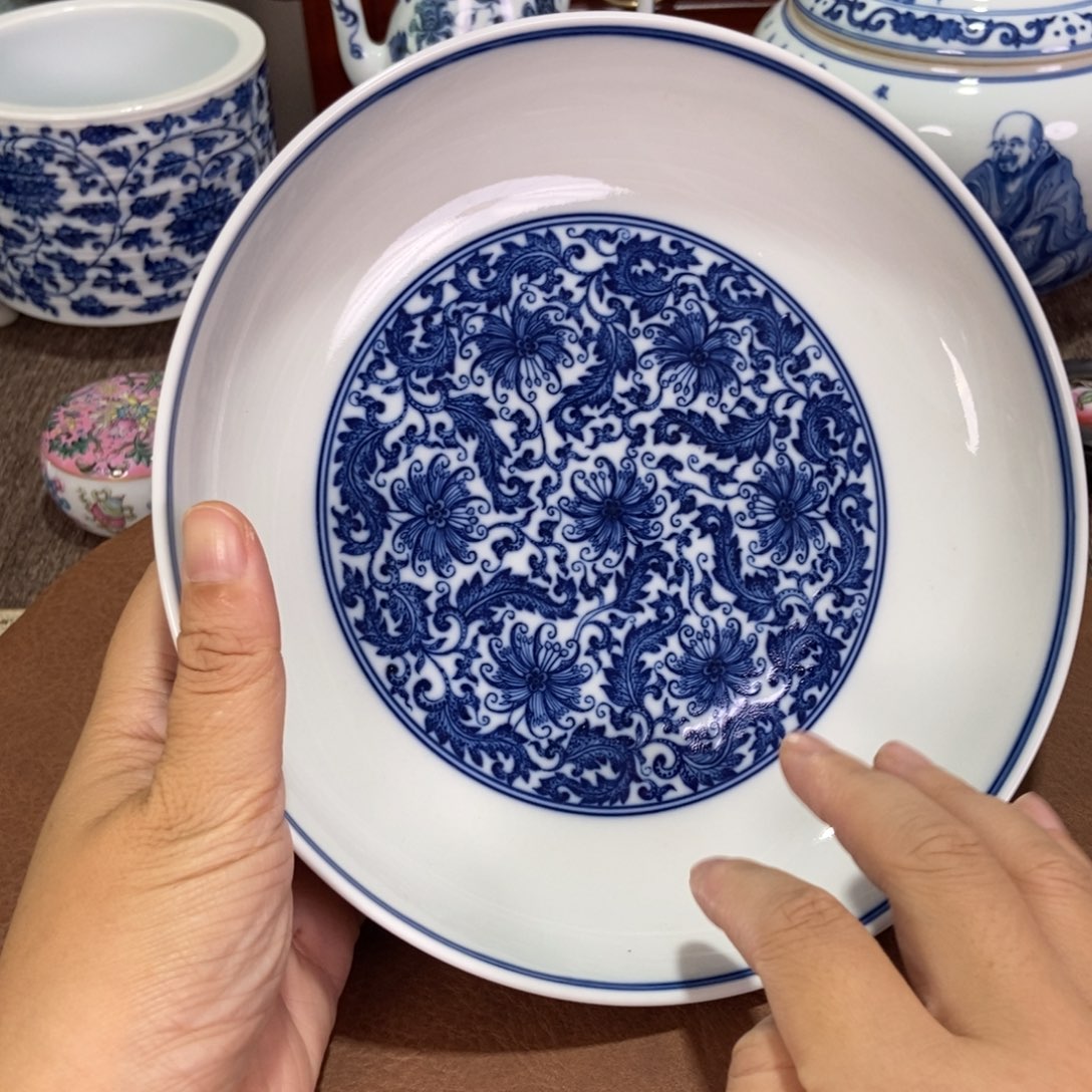 L***柜源思陶瓷有限公司
