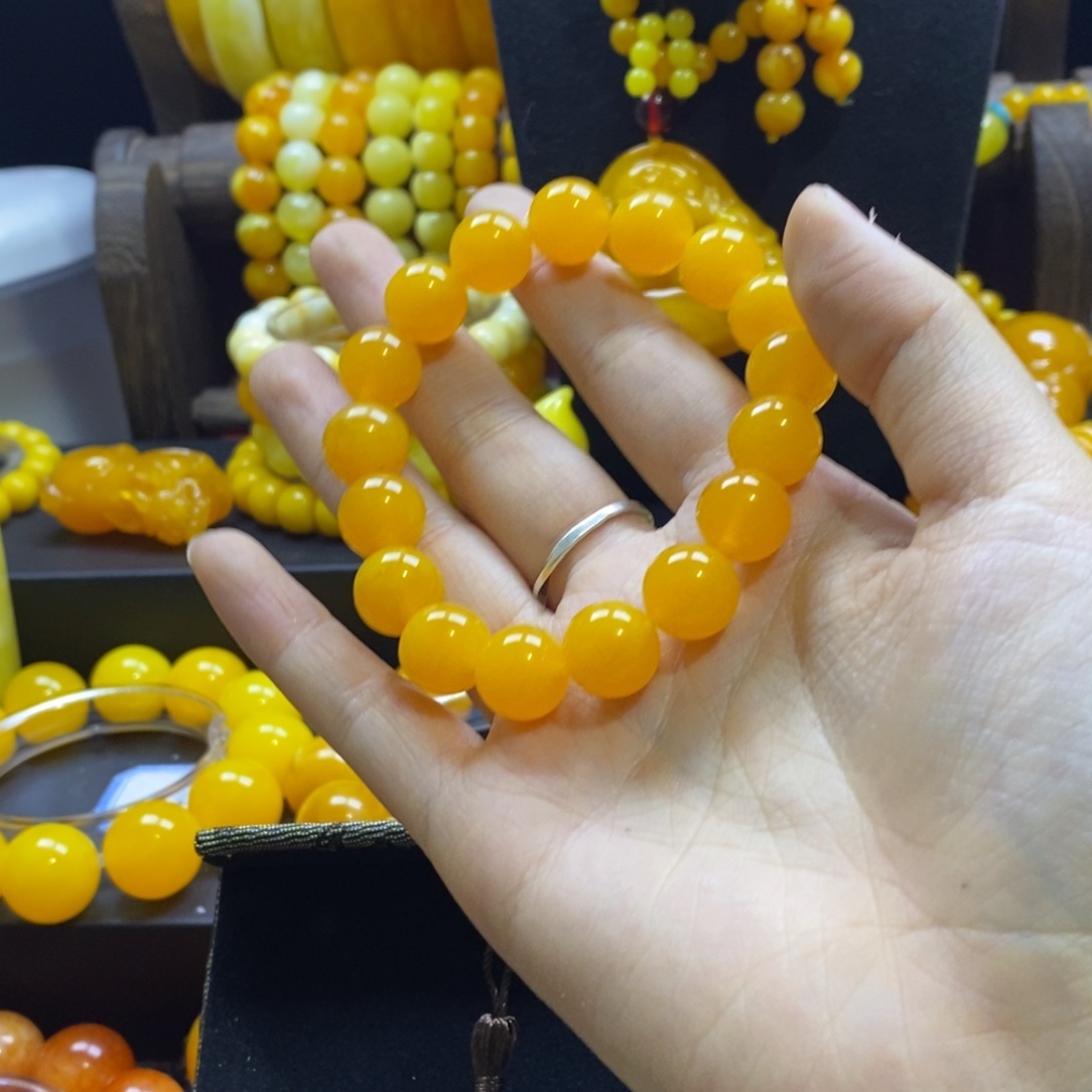 C***c非金属全品无暇卡12