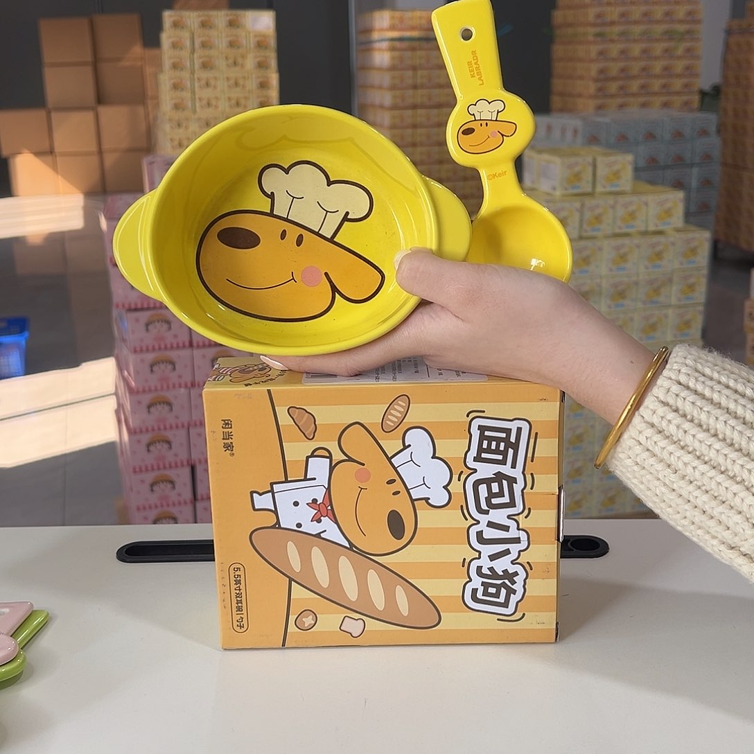 瓷108 陶瓷陶瓷陶瓷陶瓷