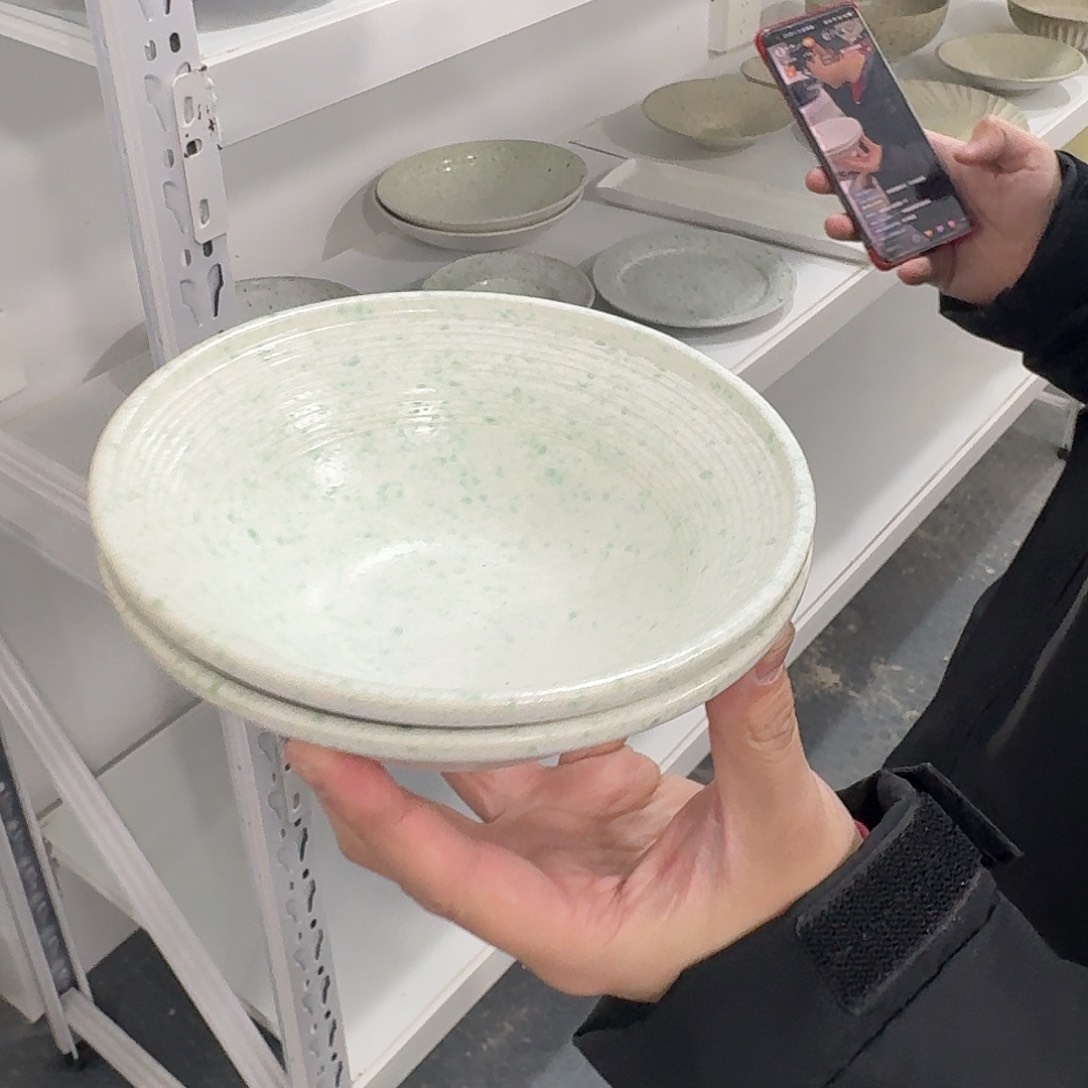 紫砂大大大大福利发2