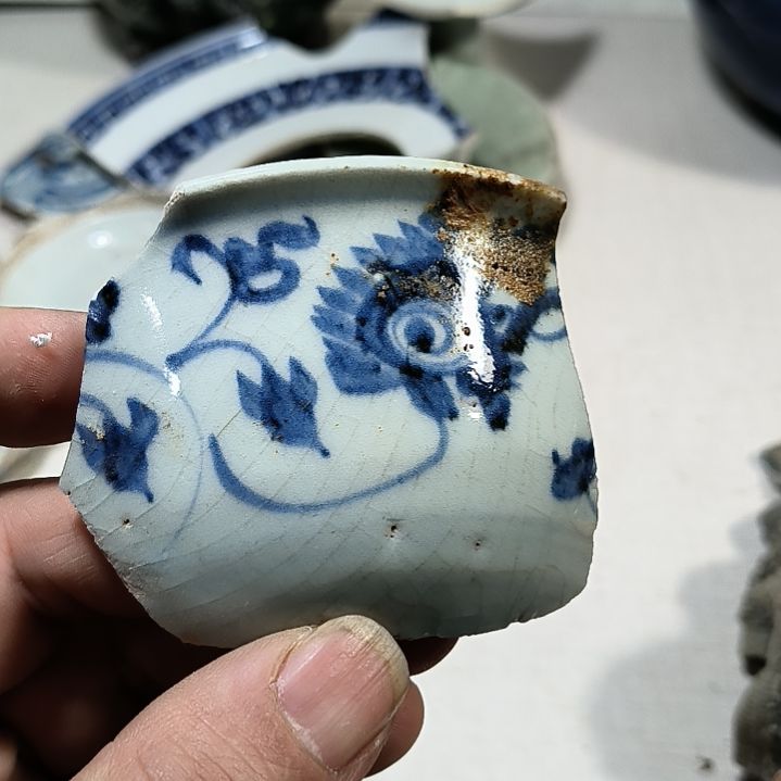 瓷片瓷片瓷片瓷片瓷片