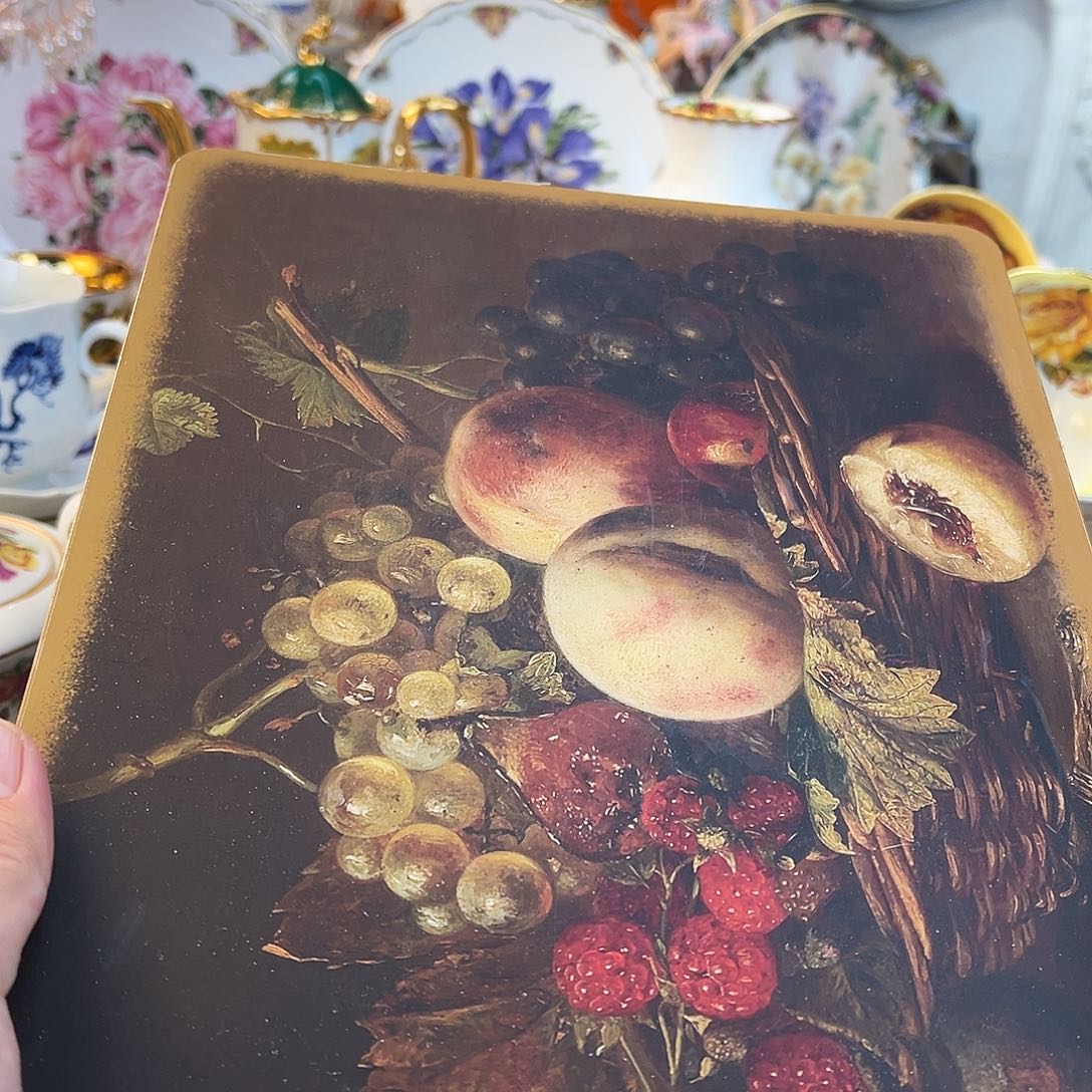 杯哈哈哈哈哈哈哈哈