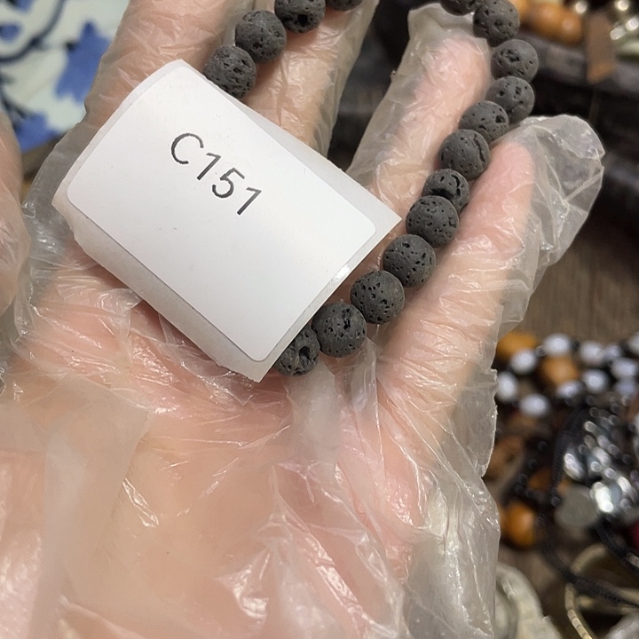 阿***章瓷片c151工艺品店