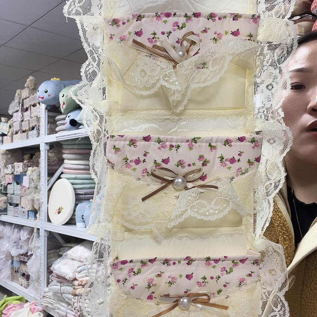 雪尼尔娜*啦啦啦啦囖啦咯啦咯啦咯啦咯啦