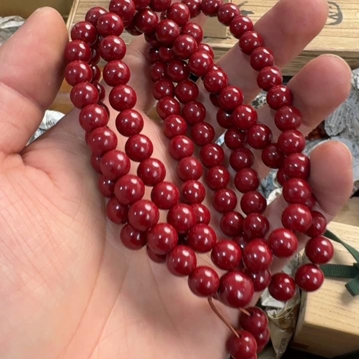 茶文化，工艺古美术