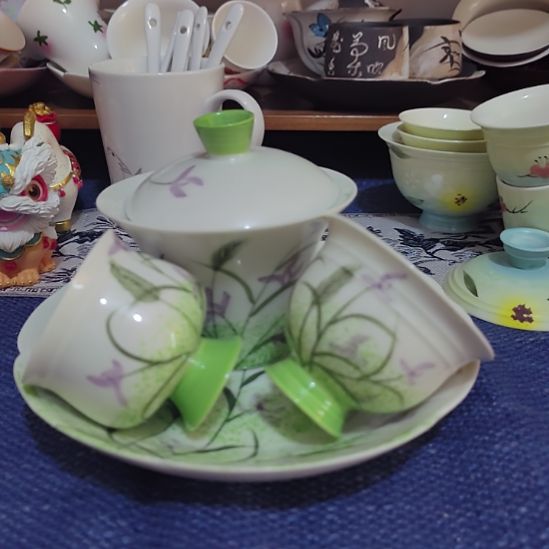 啧啧啧啧啧啧啧啧啧啧