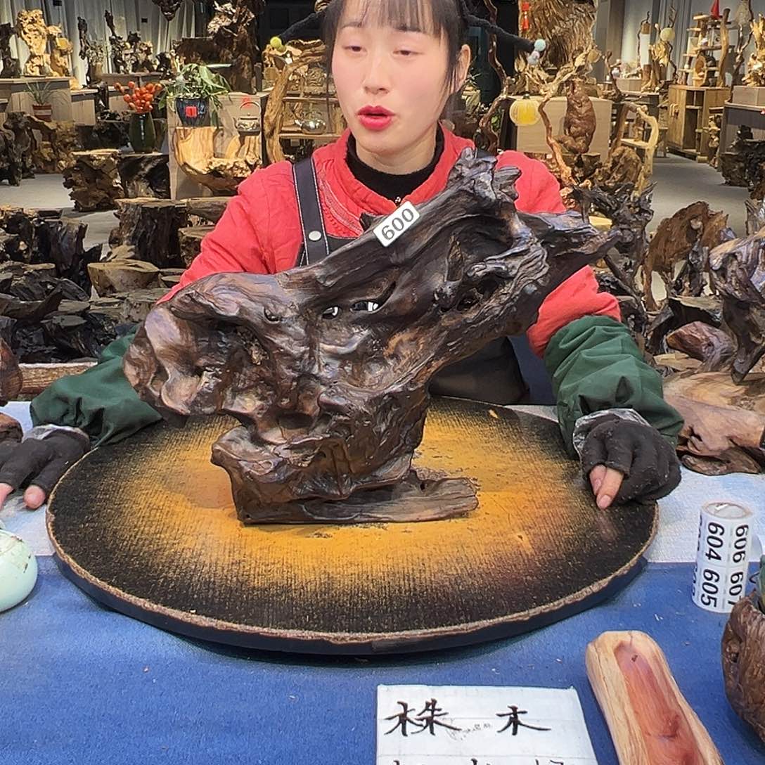 明***一香榧木600wwwwwqqwwqwwwwwww