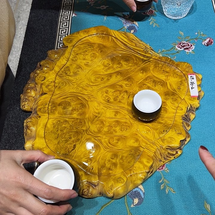 哈哈哈哈哈我也是有