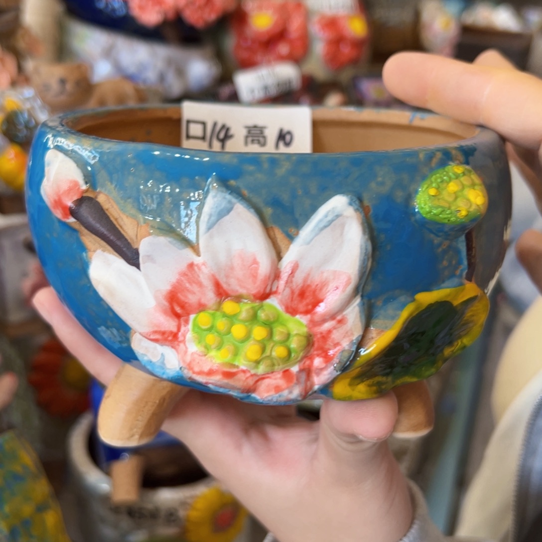 满18.8米发货爱退款拉黑