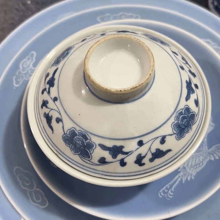 景德镇陶瓷盘强*?景德镇陶瓷盘