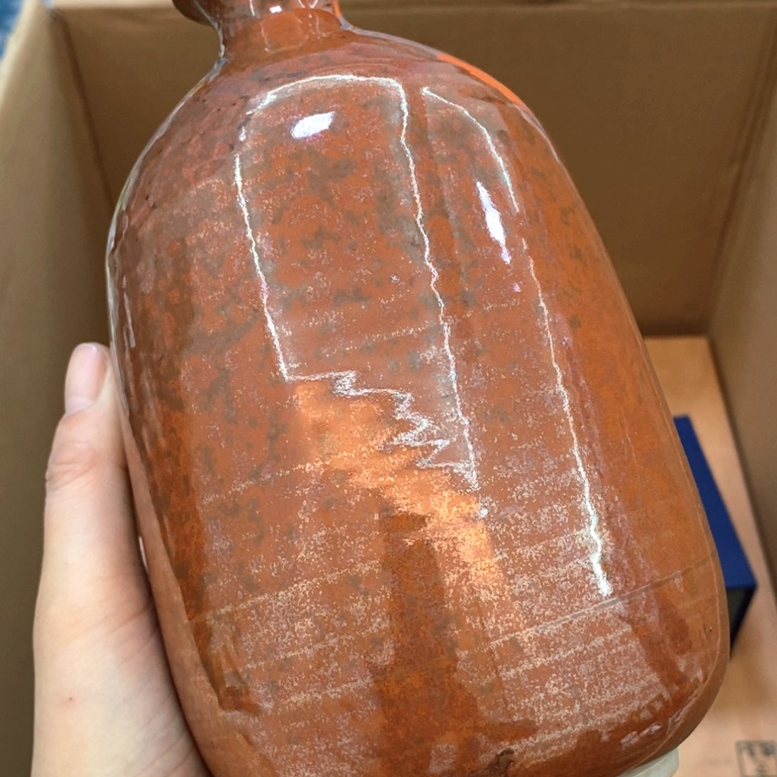 瓷片哈哈哈哈哈哈哈哈